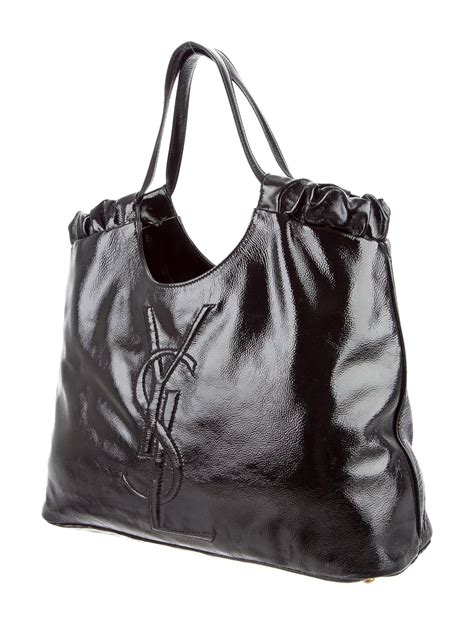 borse marroni yves saint laurent|yves saint laurent bag.